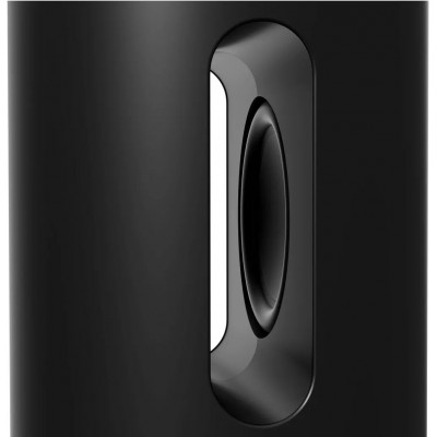 Беспроводной сабвуфер Sonos Sub Mini купить