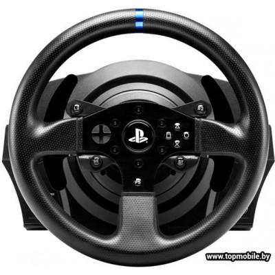 Руль Thrustmaster T300RS купить