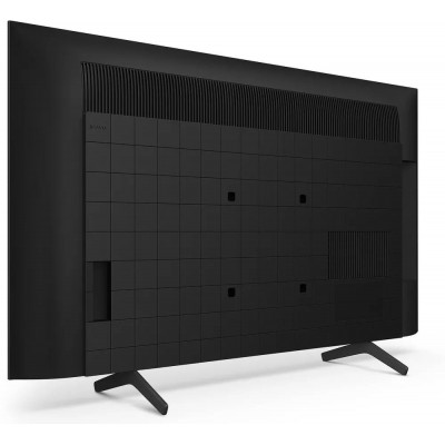 Телевизор Sony Bravia X81K KD-55X81K купить