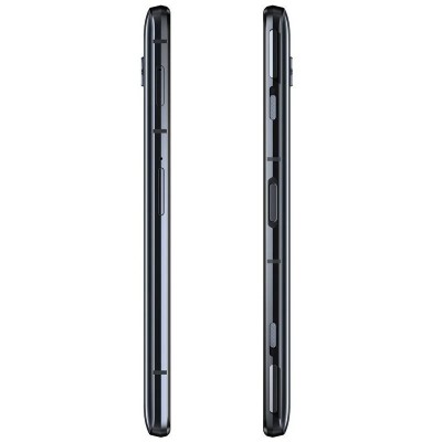 Xiaomi Black Shark 5 Pro 16GB/256GB купить Xiaomi Black Shark 5 Pro 16GB/256GB купить