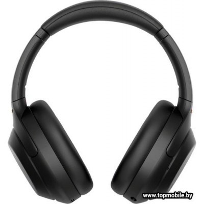 Наушники Sony WH-1000XM4 купить