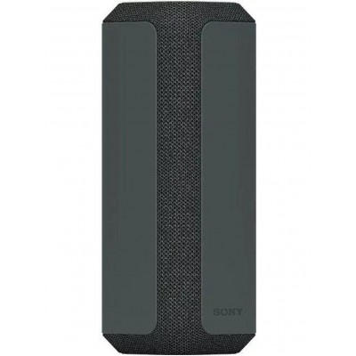 Беспроводная колонка Sony SRS-XE300 купить