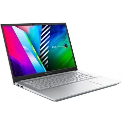 Ноутбук ASUS VivoBook Pro 14 OLED K3400PA-KM111 купить
