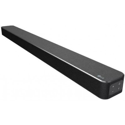 Саундбар LG SN5Y купить
