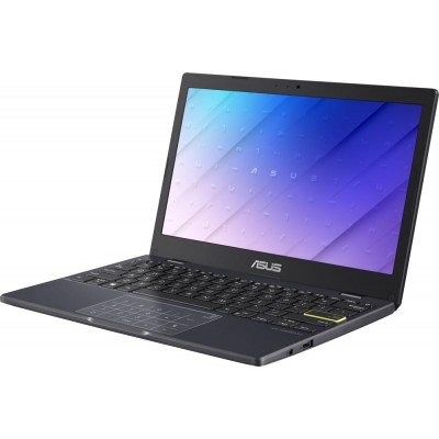 Ноутбук Asus E210MA-GJ365 купить