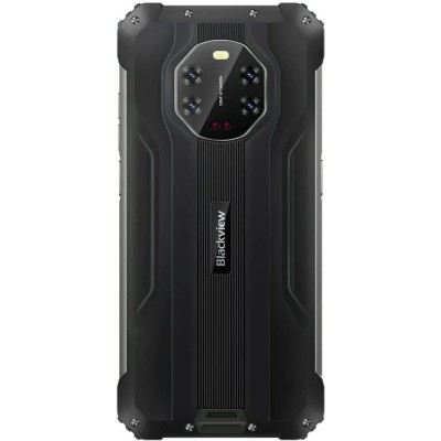 Blackview BL8800 купить
