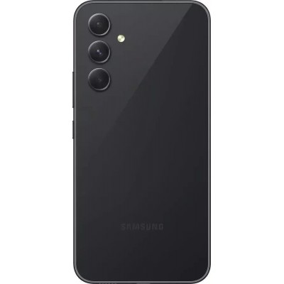 Samsung Galaxy A54 5G 8GB/256GB (SM-A5460) купить