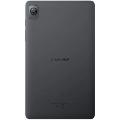 Планшет Blackview Tab 60 4GB/128GB купить
