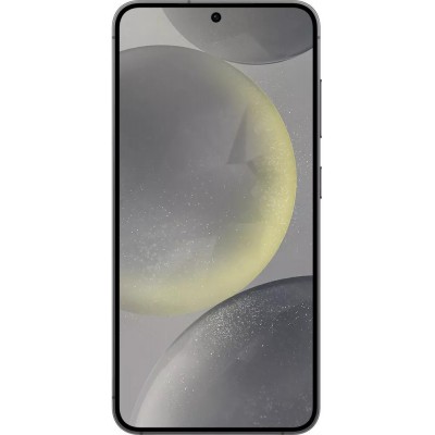 Samsung Galaxy S24 12GB/256GB SM-S9210 Snapdragon купить