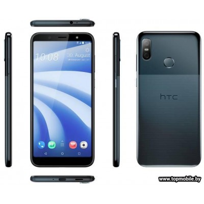 HTC U12 Life 4GB/64GB купить