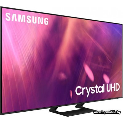 Телевизор Samsung UE65AU9070U купить