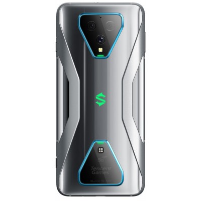 Xiaomi Black Shark 3 8/128GB купить