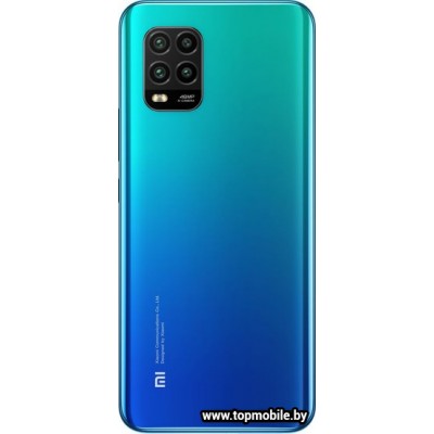 Xiaomi Mi 10 Lite 6GB/128GB купить Xiaomi Mi 10 Lite 6GB/128GB купить