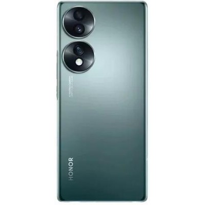 HONOR 70 8GB/128GB купить HONOR 70 8GB/128GB купить