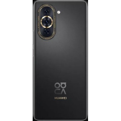 Huawei nova 10 Pro GLA-LX1 8GB/256GB купить