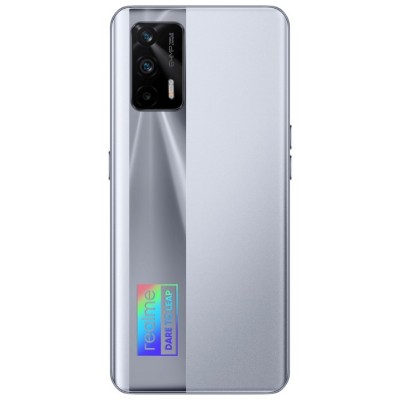 Realme GT Neo 5G 8GB/128GB купить