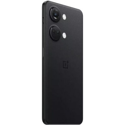 OnePlus Ace 2V 16GB/256GB (китайская версия) купить