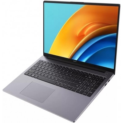 Ноутбук Huawei MateBook D 16 RLEF-X 53013ESY купить