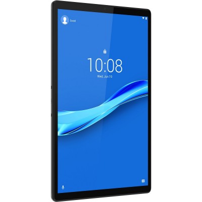 Планшет Lenovo Tab M10 FHD Plus TB-X606X 64GB LTE (ZA5V0083UA) купить