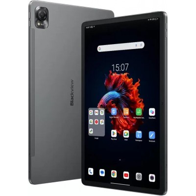 Планшет Blackview Mega 1 12GB/256GB купить