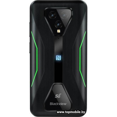 Blackview BL5000 купить