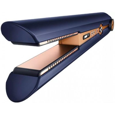 Выпрямитель Dyson Corrale HS03 (берлинская лазурь/медный) купить