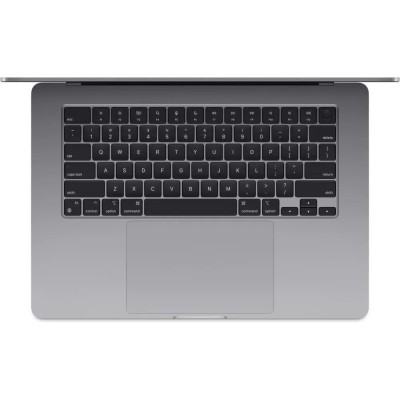 Ноутбук Apple Macbook Air 15 M3 2024 MRYN3 купить