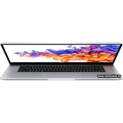 Ноутбук HONOR MagicBook 15 2021 BhR-WAP9HNRP 53011SXH купить