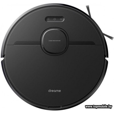 Робот-пылесос Dreame D9 Pro купить