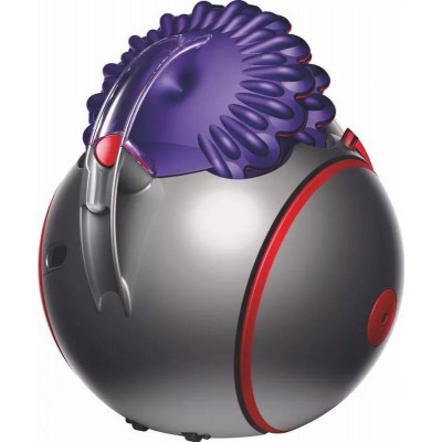 Пылесос DYSON Cinetic Big Ball Parquet 2 купить