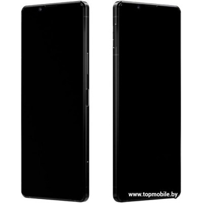 Sony Xperia 1 II 12GB/256GB купить