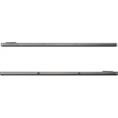 Планшет Lenovo Tab P11 5G TB-J607Z 8GB/256GB купить
