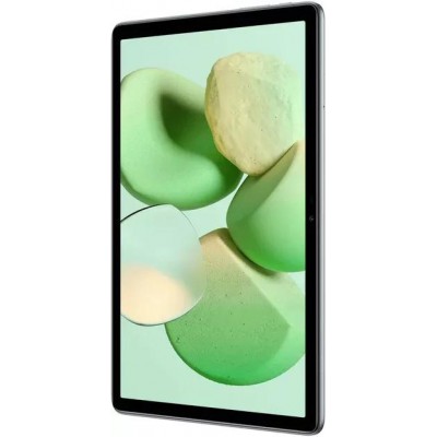 Планшет Doogee T10 купить Планшет Doogee T10 купить