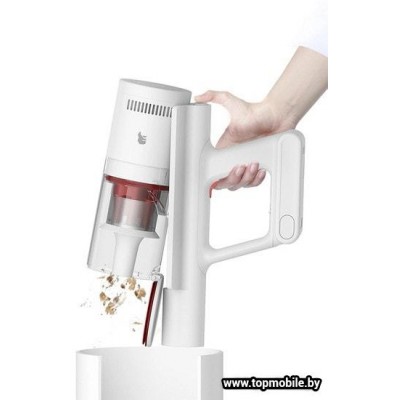 Пылесос Shunzao Z11 Pro купить Пылесос Shunzao Z11 Pro купить