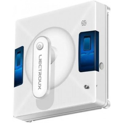 Робот для мытья окон Liectroux YW509 купить