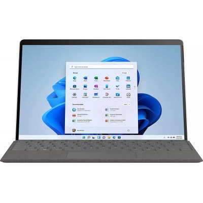 Планшет Microsoft Surface Pro XWi-Fi 8GB/256GB купить