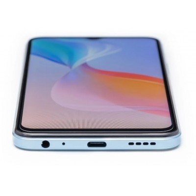 Vivo Y21 4GB/64GB купить