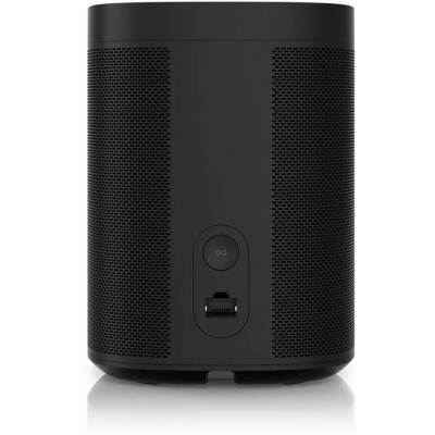 Умная колонка Sonos One Gen 2 купить