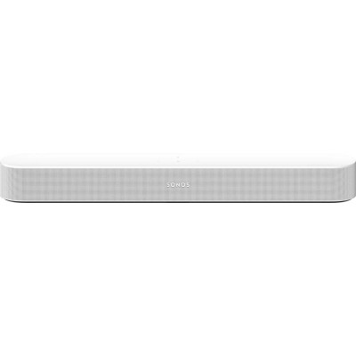 Саундбар Sonos Beam Gen2 купить