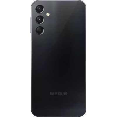 Samsung Galaxy A24 4GB/128GB (SM-A245F/DSN) купить Samsung Galaxy A24 4GB/128GB (SM-A245F/DSN) купить