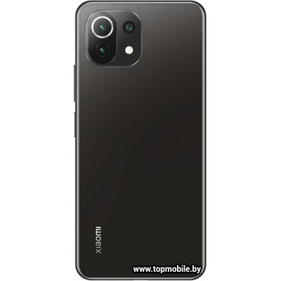 Xiaomi Mi 11 Lite 8GB/128GB купить Xiaomi Mi 11 Lite 8GB/128GB купить