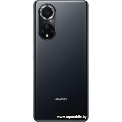 Huawei nova 9 8GB/128GB купить