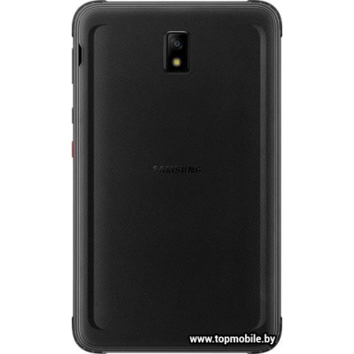 Планшет Samsung Galaxy Tab Active 3 64GB LTE купить Планшет Samsung Galaxy Tab Active 3 64GB LTE купить