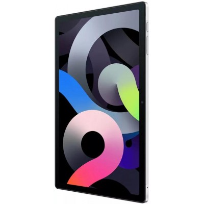 Планшет Blackview Tab 15 Pro купить