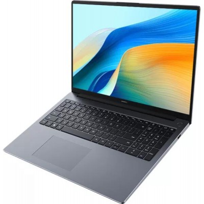 Ноутбук Huawei MateBook D 16 2024 MCLG-X 53013WXA купить