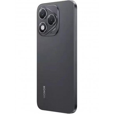 HONOR 400 Lite 12GB/256GB купить