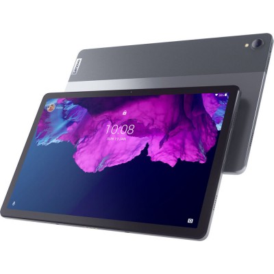 Планшет Lenovo Tab P11 Plus TB-J616F купить