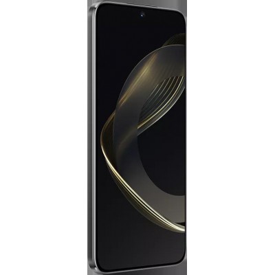 Huawei Nova 11 8GB/256GB купить