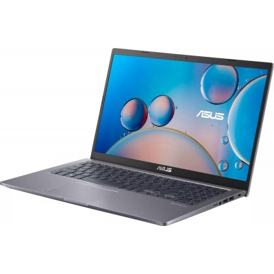 Ноутбук ASUS X515EA-BQ2602 купить