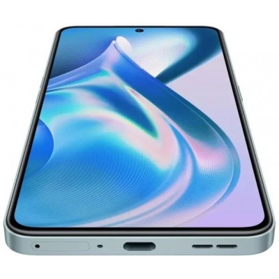 OnePlus Ace 12GB/256GB купить